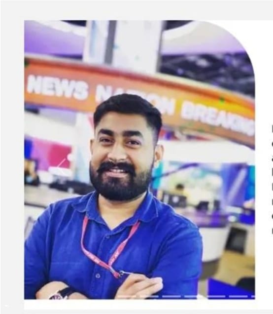 Rajnish Singh