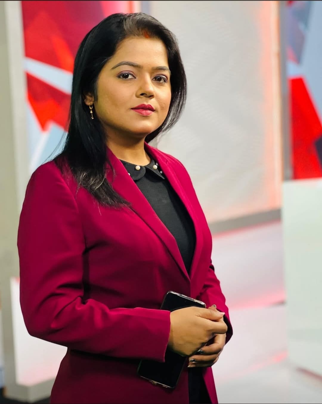 Renu Yadav