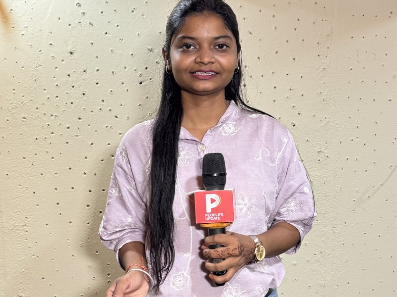 B.Sc Journalism course image