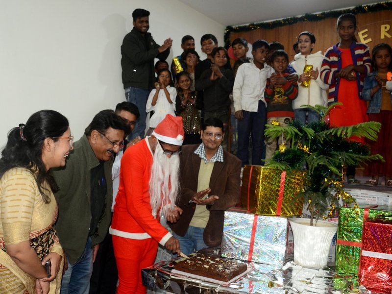Event Moment 1