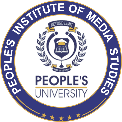 PIMS logo